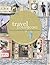 Travel Scrapbooks: Creating...