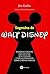 Segredos de Walt Disney (Portuguese Edition)