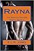 Rayna (The Norton Sisters, #1)