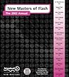 New Masters of Flash: The 2002 Annual