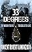 33 Degrees