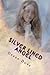 Silver Lined Angel by Debra L. Dove Silver Lined Angel by Debra L. Dove