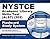 NYSTCE Academic Literacy Skills Test (ALST) (202) Flashcard S... by NYSTCE Exam Secrets Test Pr...