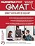 GMAT Advanced Quant