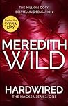 Hardwired by Meredith Wild