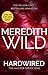 Hardwired by Meredith Wild