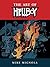 Hellboy by Mike Mignola Hellboy by Mike Mignola