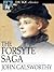 The Forsyte Saga (The Forsyte Chronicles, #1-3)
