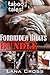 Forbidden Brats Bundle: 4 Taboo Tales