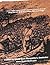 Gullah/Geechee: Africa's Seeds in the Winds of the Diaspora Volume III: Frum We Soul ta de Soil