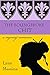 The Bolingbroke Chit (Love ...