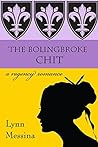 The Bolingbroke Chit by Lynn Messina