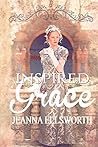 Inspired by Grace by Jeanna Ellsworth