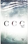 CCC Part 1