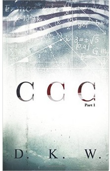 CCC Part 1 (Paperback)