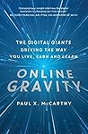 Online Gravity: T...
