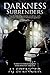 Darkness Surrenders