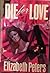 Die for Love