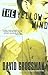 The Yellow Wind