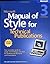 Manual of Style for Technic...