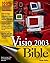 Visio 2003 Bible