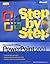 Microsoft® Office PowerPoint® 2003 Step by Step