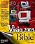 Visio 2003 Bible