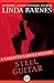 Steel Guitar (Carlotta Carlyle #4)