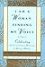 I Am a Woman Finding My Voice by Janet F. Quinn