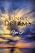 Sunset Dreams