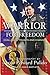 Warrior for Freedom: Challenge, Triumph and Change, The Major Ed Pulido Story.