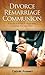 Divorce, Remarriage, Communion by Catholic Answers Staff