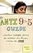 The Anti 9 to 5 Guide: Prac...
