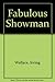 Fabulous Showman