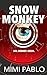 Snow Monkey