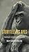 Storytelling Apes: Primatol...