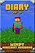 Minecraft: Diary of a Wimpy Minecraft Herobrine Book 1: Unofficial Minecraft Book for Kids. Extraordinary Intelligent Masterpiece that makes Children Lough. ... Kids Stories, Minecraft Herobrine)
