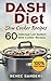 Dash Diet Slow Cooker Recip...