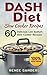 Dash Diet Slow Cooker Recipes by Renee Sanders