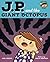 JP and the Giant Octopus: F...