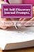 101 Self-Discovery Journal ...