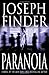 Paranoia