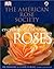 American Rose Society Encyc...