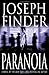 Paranoia