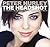 Headshot, The by Peter Hurley