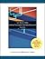 Statistical Techniques in Business and Economics by Lind, Dou... by Douglas A. Lind Statistical Techniques in Business and Economics by Lind, Dou... by Douglas A. Lind