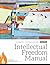 Intellectual Freedom Manual by Trina Magi