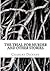 The Trial for Murder and Other Stories