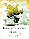 Lord of the Flies by William Golding