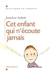 Cet enfant qui n'...